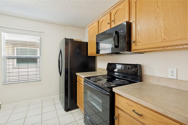 9908 George Washington Drive, Mckinney, TX 75072