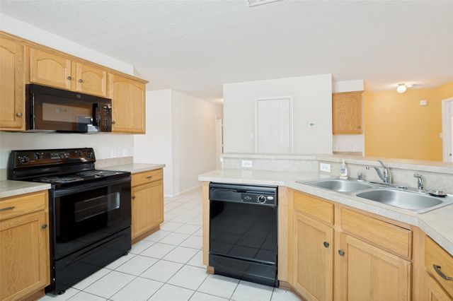 9908 George Washington Drive, Mckinney, TX 75072