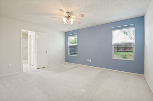 9908 George Washington Drive, Mckinney, TX 75072