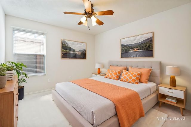 9908 George Washington Drive, Mckinney, TX 75072