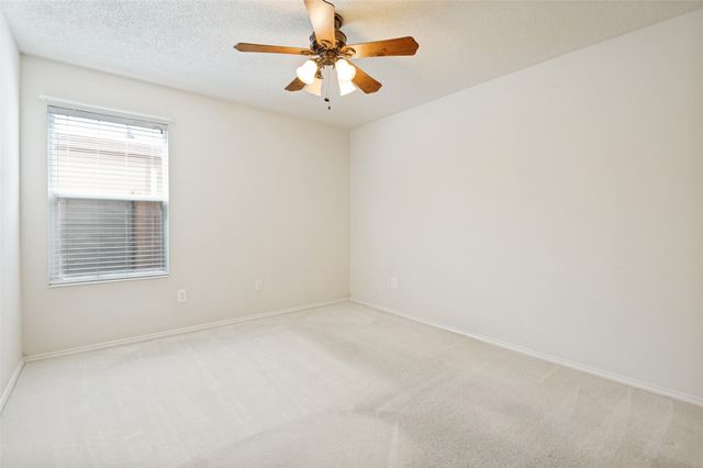 9908 George Washington Drive, Mckinney, TX 75072