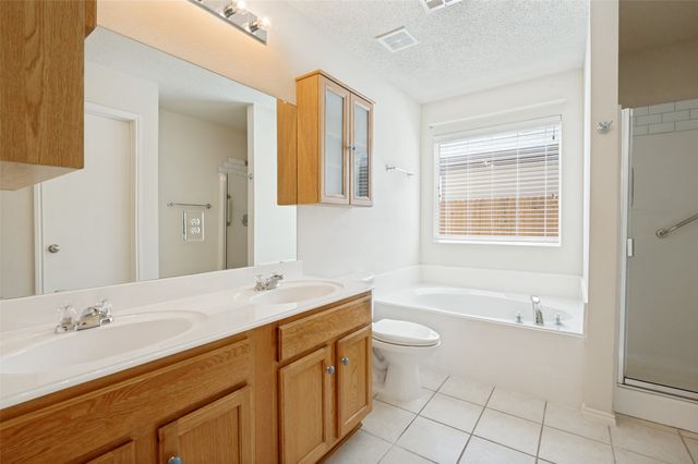 9908 George Washington Drive, Mckinney, TX 75072