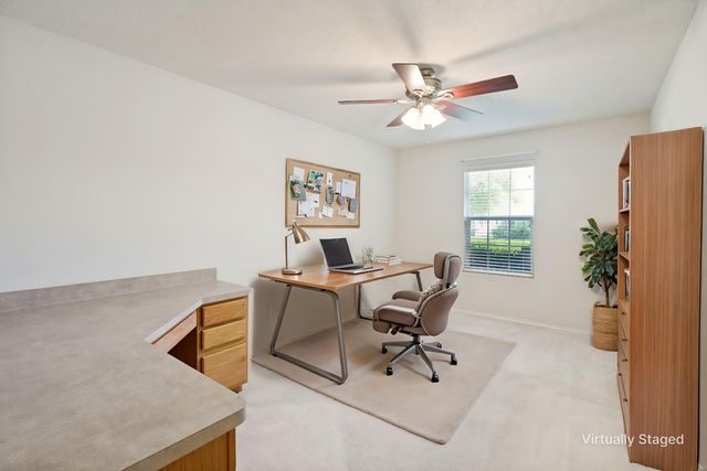 9908 George Washington Drive, Mckinney, TX 75072