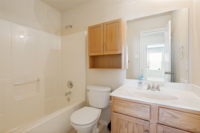9908 George Washington Drive, Mckinney, TX 75072