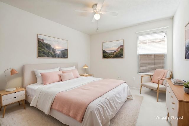 9908 George Washington Drive, Mckinney, TX 75072