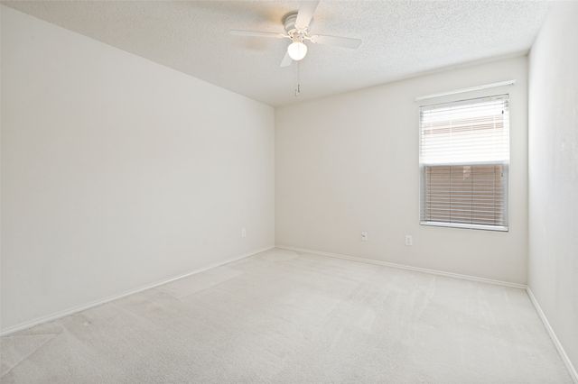 9908 George Washington Drive, Mckinney, TX 75072
