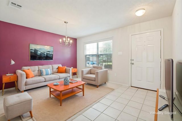 9908 George Washington Drive, Mckinney, TX 75072