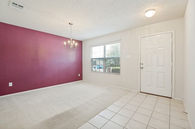 9908 George Washington Drive, Mckinney, TX 75072