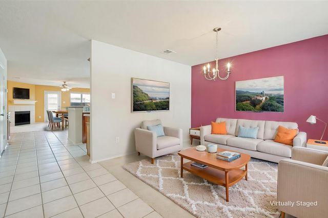 9908 George Washington Drive, Mckinney, TX 75072
