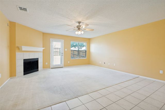 9908 George Washington Drive, Mckinney, TX 75072