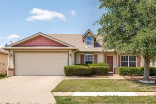 9908 George Washington Drive, Mckinney, TX 75072