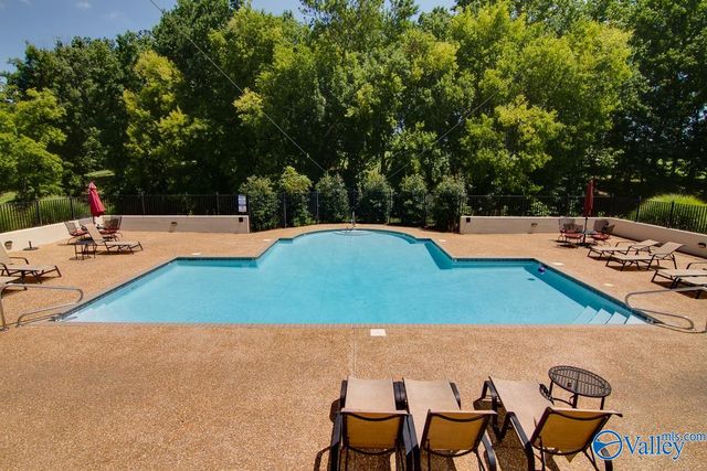Highpoint B-1 Culross Drive, Athens, AL 35611