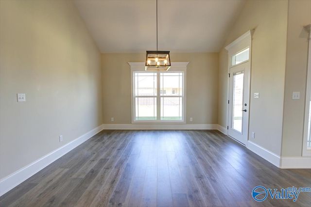 Highpoint B-1 Culross Drive, Athens, AL 35611