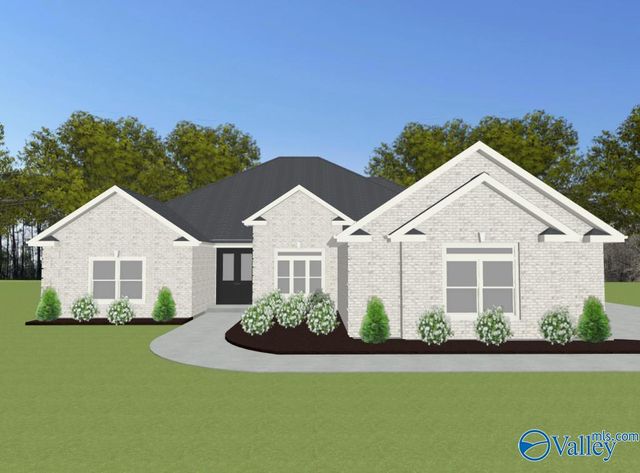 Highpoint B-1 Culross Drive, Athens, AL 35611