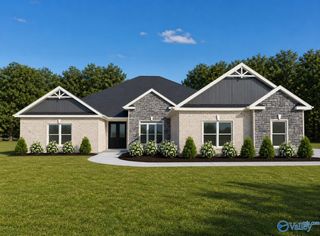 Highpoint B-1 Culross Drive, Athens, AL 35611