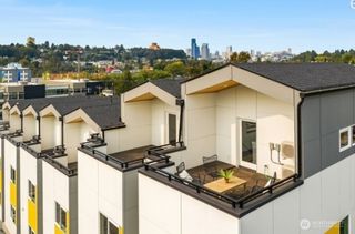 1919 24th Avenue S #C, Seattle, WA 98144