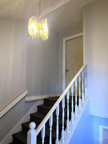 1965 A Butte St, Pocatello, ID 83201