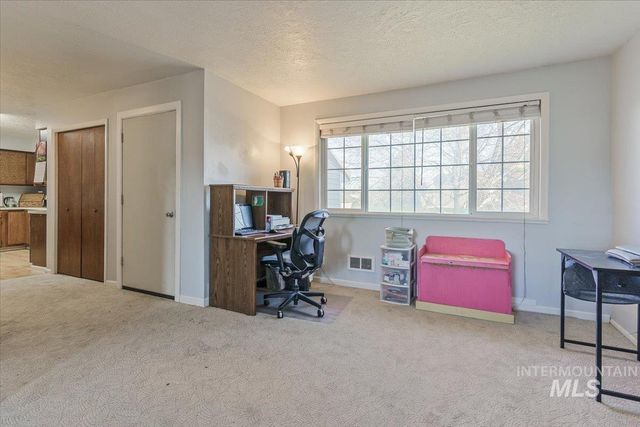 1965 A Butte St, Pocatello, ID 83201