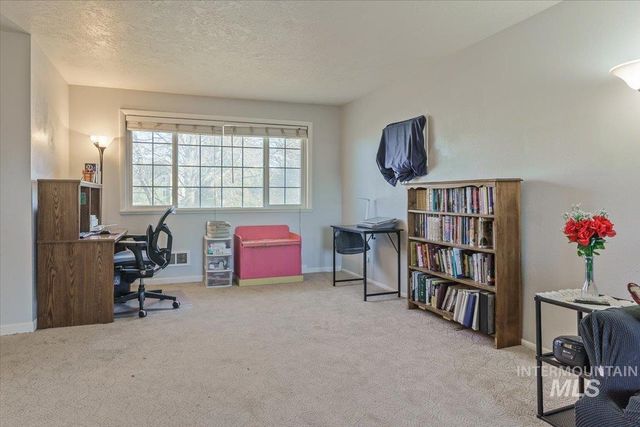 1965 A Butte St, Pocatello, ID 83201