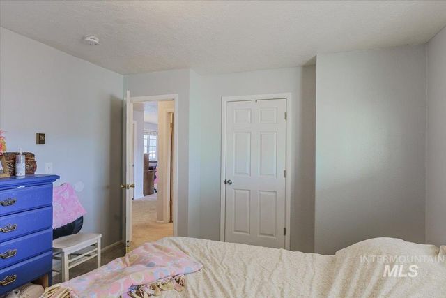 1965 A Butte St, Pocatello, ID 83201