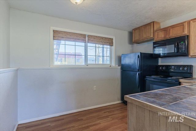 1965 A Butte St, Pocatello, ID 83201