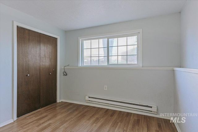 1965 A Butte St, Pocatello, ID 83201