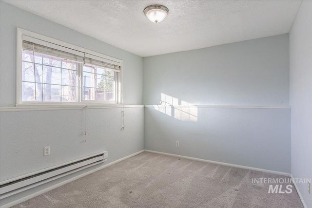 1965 A Butte St, Pocatello, ID 83201