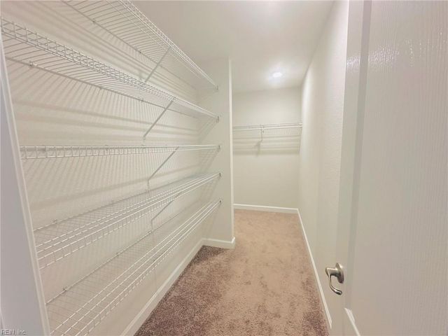 121 Sandcastle CIR, Suffolk, VA 23434