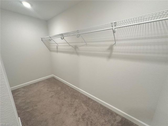 121 Sandcastle CIR, Suffolk, VA 23434