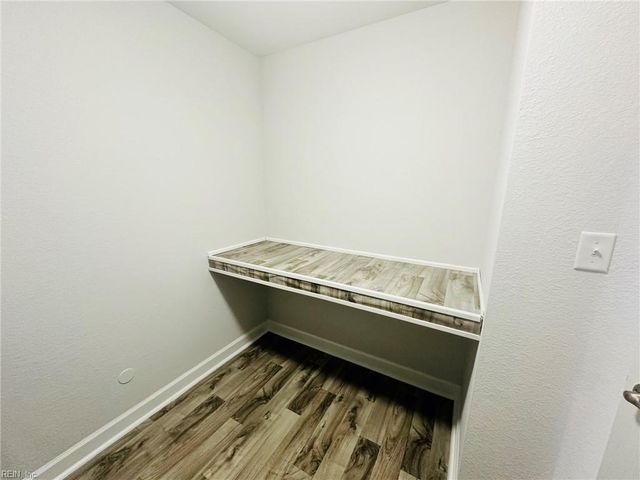 121 Sandcastle CIR, Suffolk, VA 23434