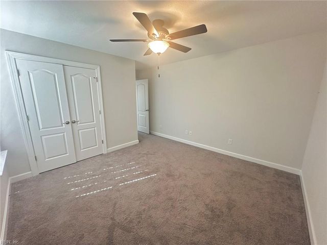 121 Sandcastle CIR, Suffolk, VA 23434