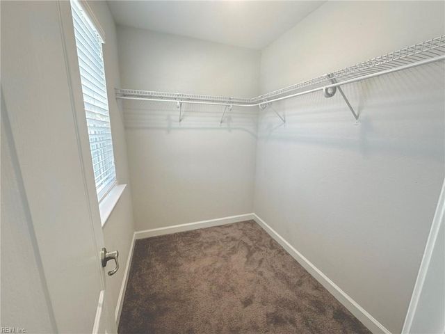 121 Sandcastle CIR, Suffolk, VA 23434