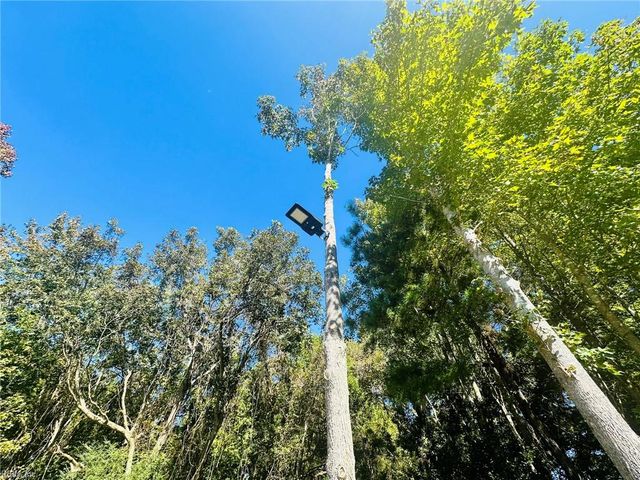 121 Sandcastle CIR, Suffolk, VA 23434