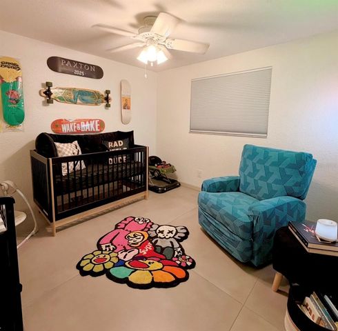 7060 52ND STREET N, Pinellas Park, FL 33781