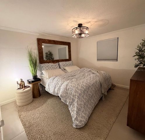 7060 52ND STREET N, Pinellas Park, FL 33781