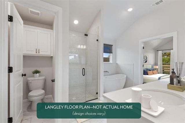 1420 SW 159th Street, Moore, OK 73170