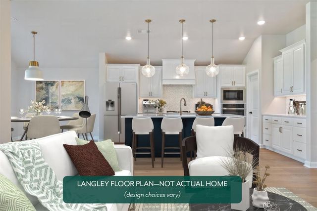 1420 SW 159th Street, Moore, OK 73170