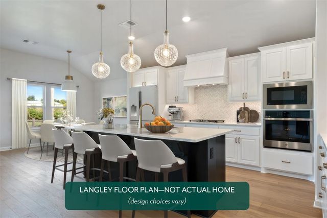1420 SW 159th Street, Moore, OK 73170