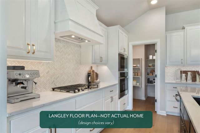 1420 SW 159th Street, Moore, OK 73170
