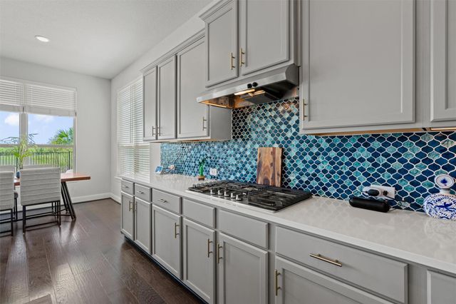 19325 Stembridge RUN, Pflugerville, TX 78660