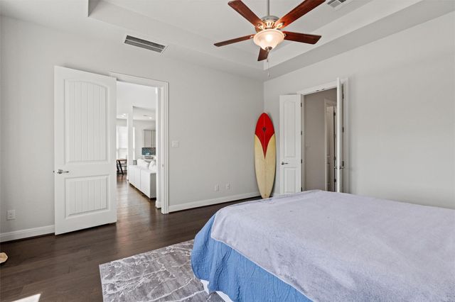 19325 Stembridge RUN, Pflugerville, TX 78660