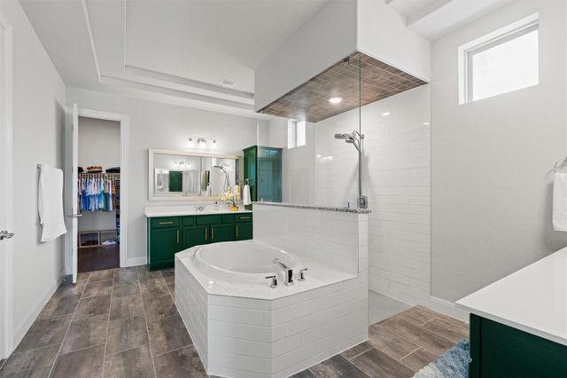 19325 Stembridge RUN, Pflugerville, TX 78660