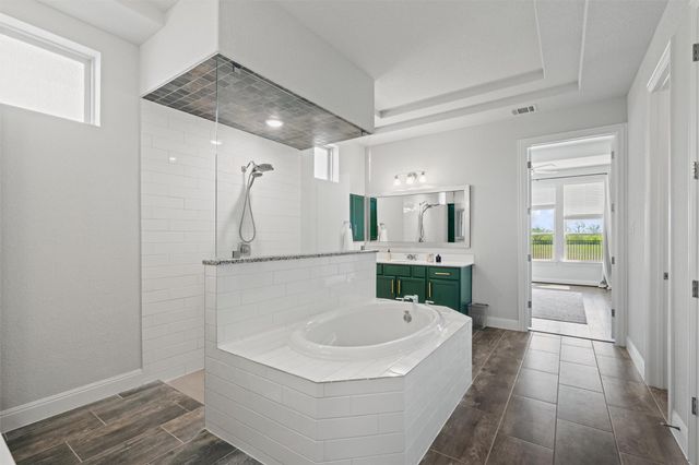 19325 Stembridge RUN, Pflugerville, TX 78660