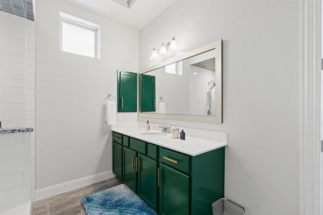 19325 Stembridge RUN, Pflugerville, TX 78660