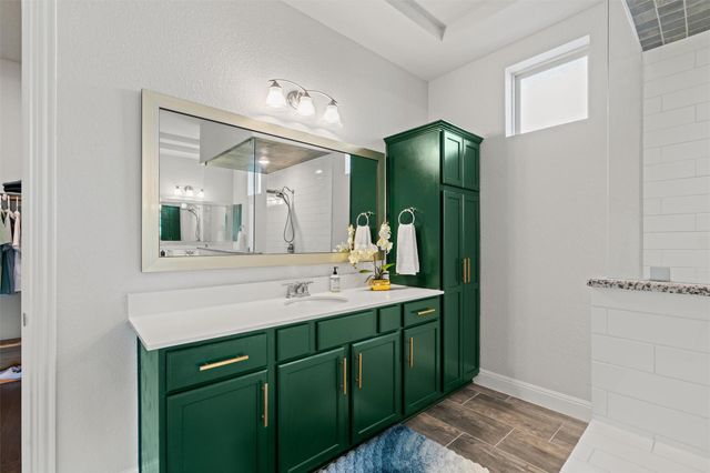 19325 Stembridge RUN, Pflugerville, TX 78660