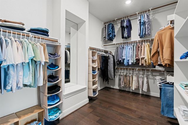 19325 Stembridge RUN, Pflugerville, TX 78660