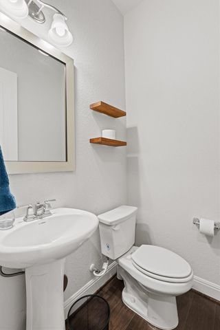 19325 Stembridge RUN, Pflugerville, TX 78660