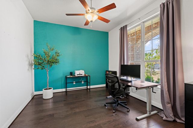 19325 Stembridge RUN, Pflugerville, TX 78660