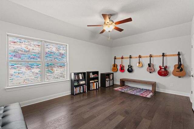 19325 Stembridge RUN, Pflugerville, TX 78660