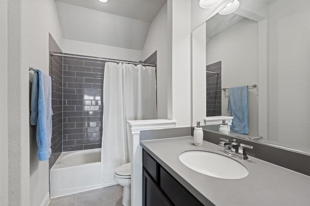 19325 Stembridge RUN, Pflugerville, TX 78660